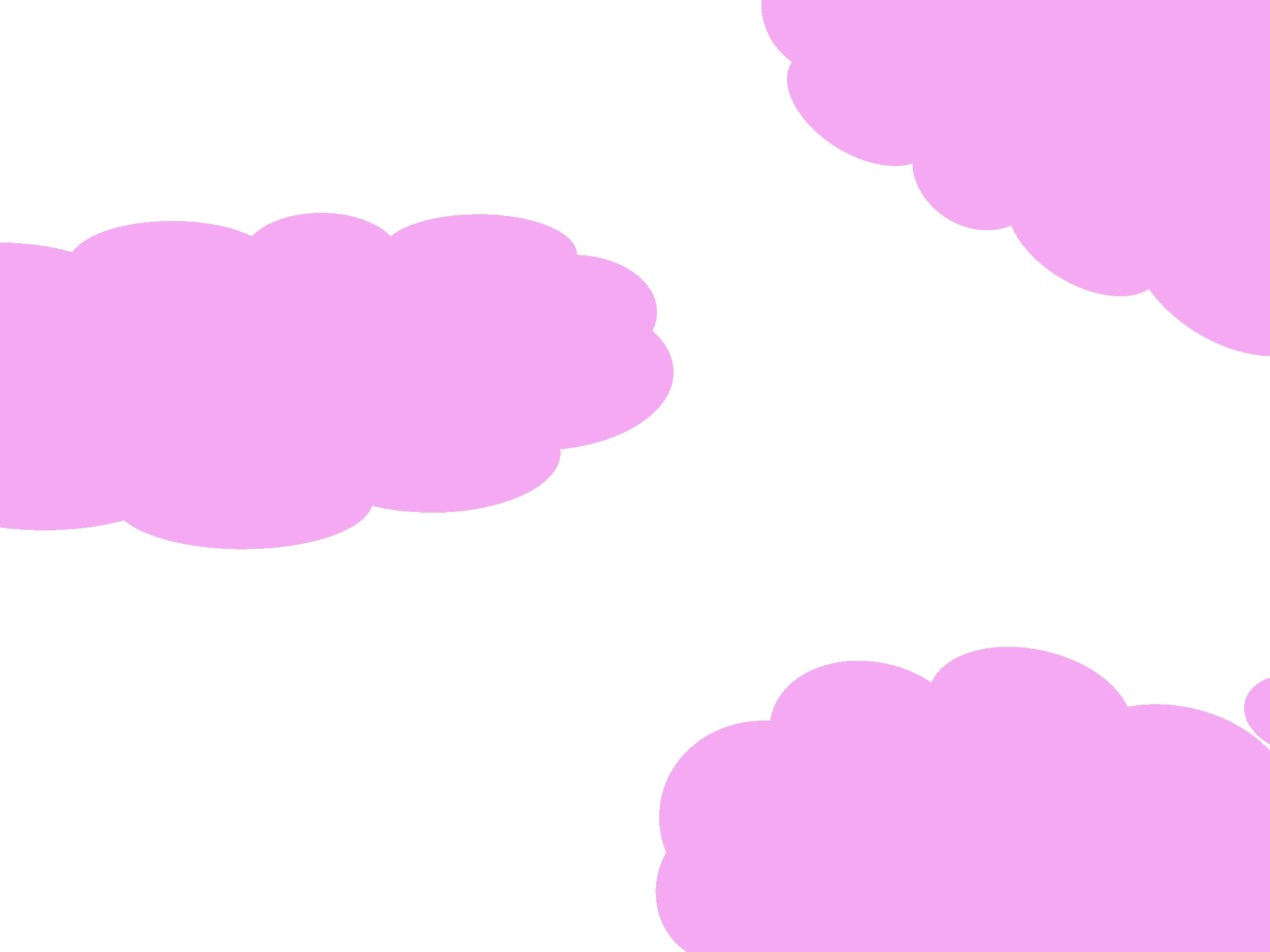 hintergrund-rosa